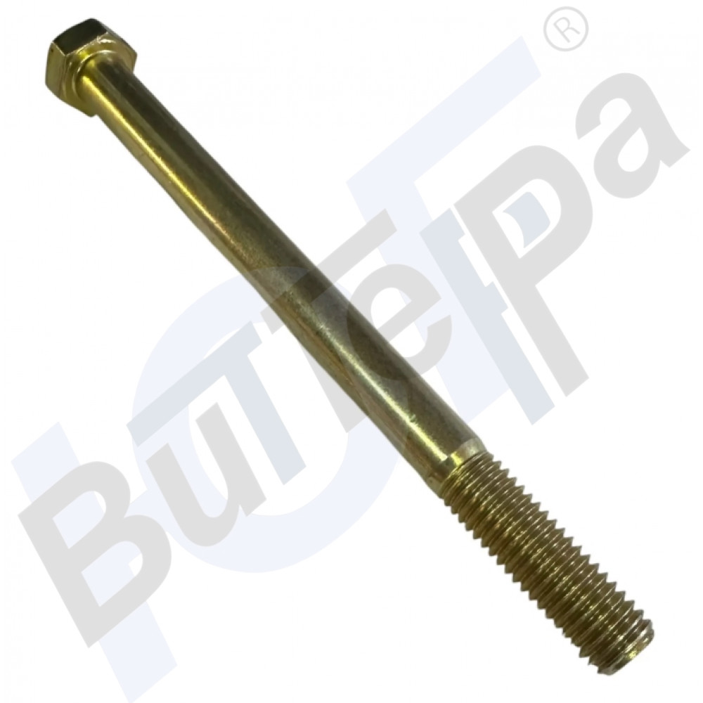 SXBH0628008YZ Болт 5/8″X8″ на SX-275, SP-275