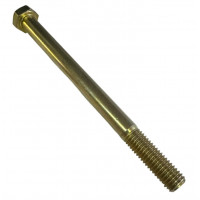 SXBH0628008YZ Болт 5/8″X8″ на SX-275, SP-275