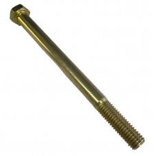 SXBH0628008YZ Болт 5/8″X8″ на SX-275, SP-275