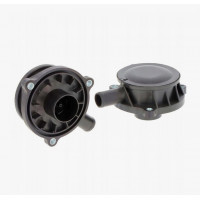 2852027 Корпус фильтра сапуна CASE TR 270/320, NEW HOLLAND
