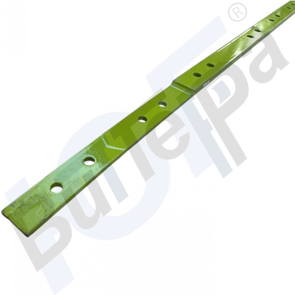 0005631740N Спинка ножа жатки Claas