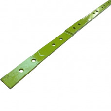 0005631740N Спинка ножа жатки Claas