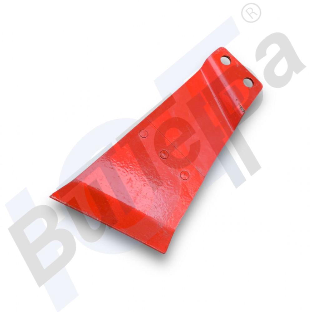 G15220631 Чистик правый внешний GASPARDO