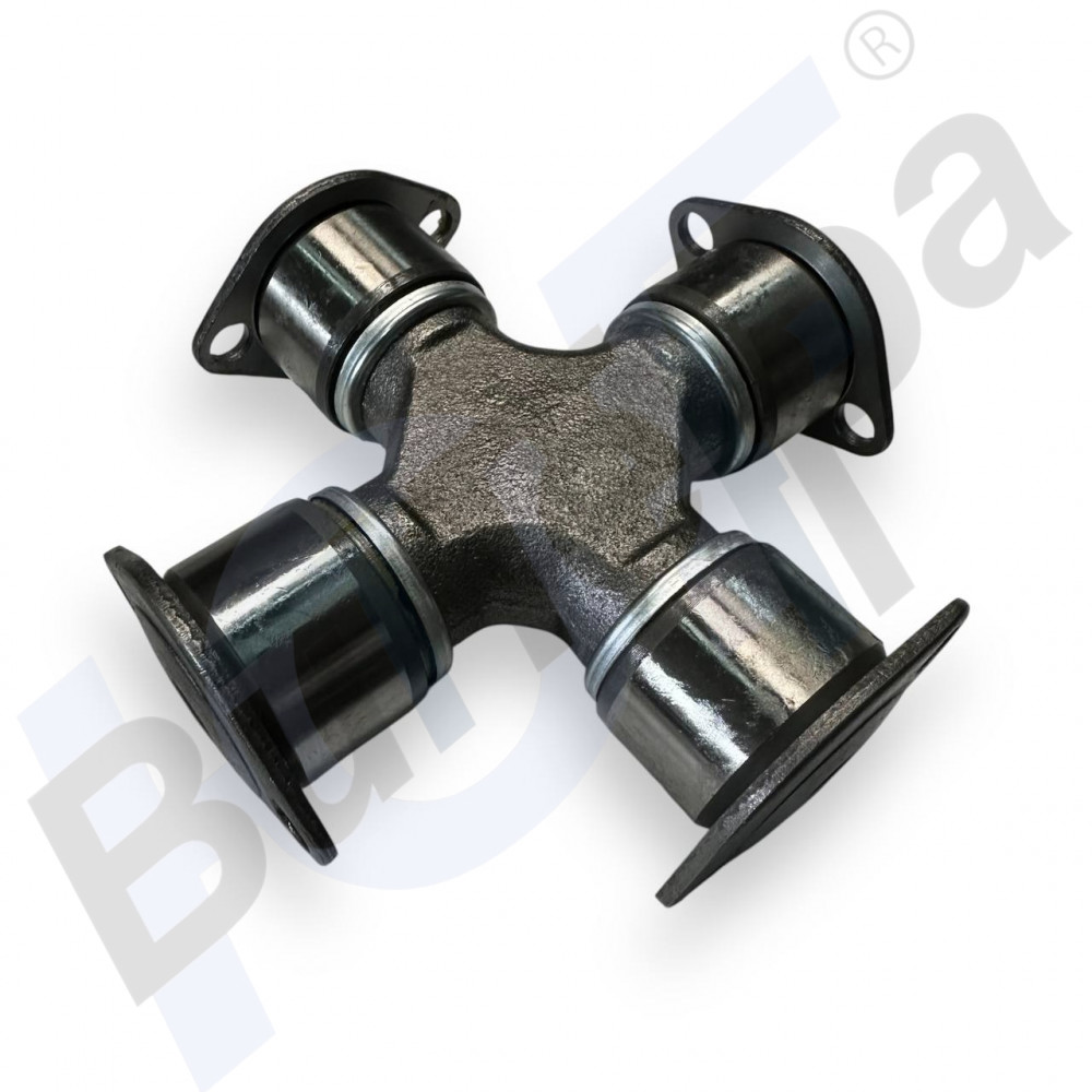 SX016106 Крестовина металлическая 1716 на SX-280, SP-275