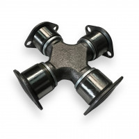 SX016106 Крестовина металлическая 1716 на SX-280, SP-275