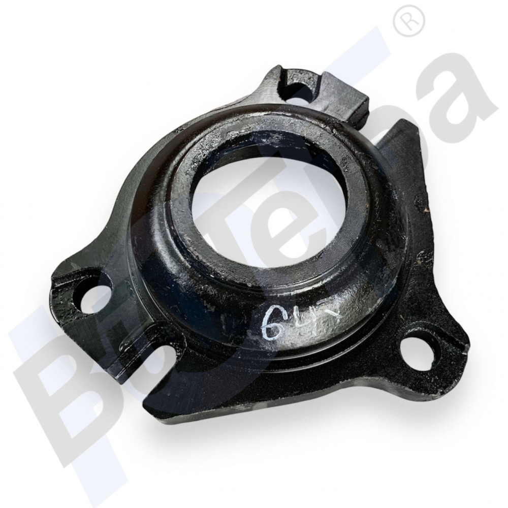 КДК 184.01.00.647 Корпус подшипника на КДК-184 "Cheege" 