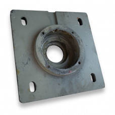 КСД 04.02.101Б Корпус КСД-2,0 "Sterh" 