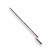 ЖСУ 701.01.01.270 А Кривошип 