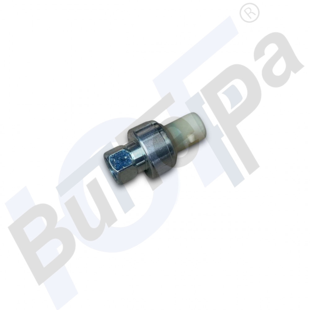 84419250 Датчик низкого давления кондиционера CNH