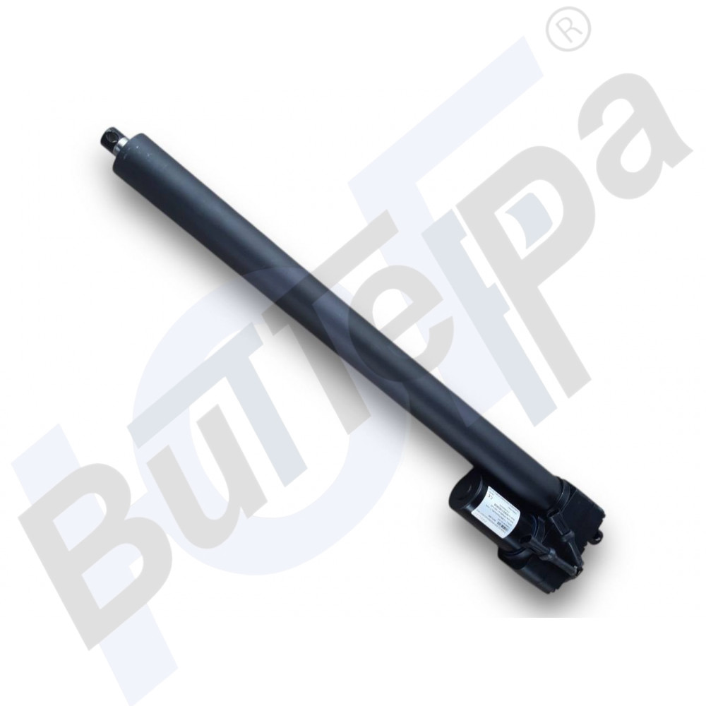 CAHB-22-B3E-6000850-BCA00T-R03 Силовой привод для открытия крыш бункера ACROS 585/590/595 Plus