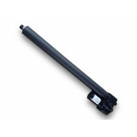 CAHB-22-B3E-6000850-BCA00T-R03 Силовой привод для открытия крыш бункера ACROS 585/590/595 Plus