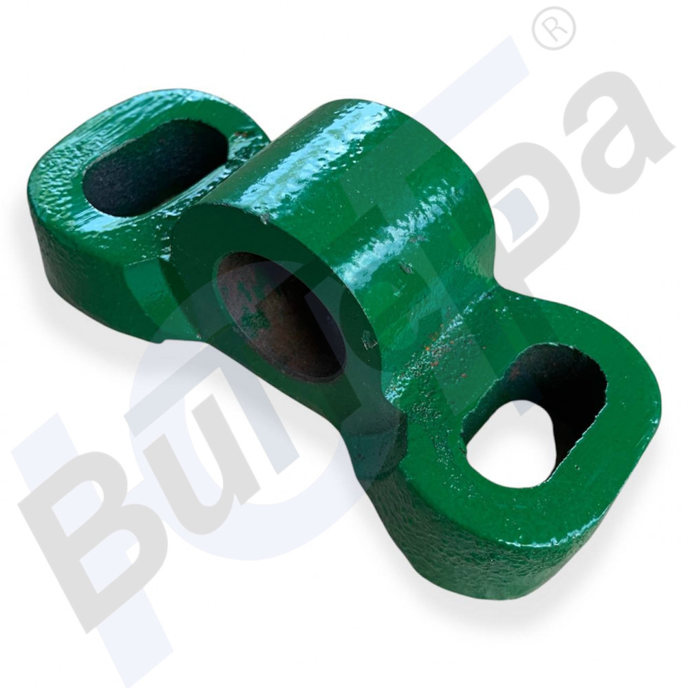 H98780 Корпус подшипника John Deere
