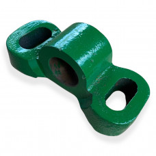 H98780 Корпус подшипника John Deere