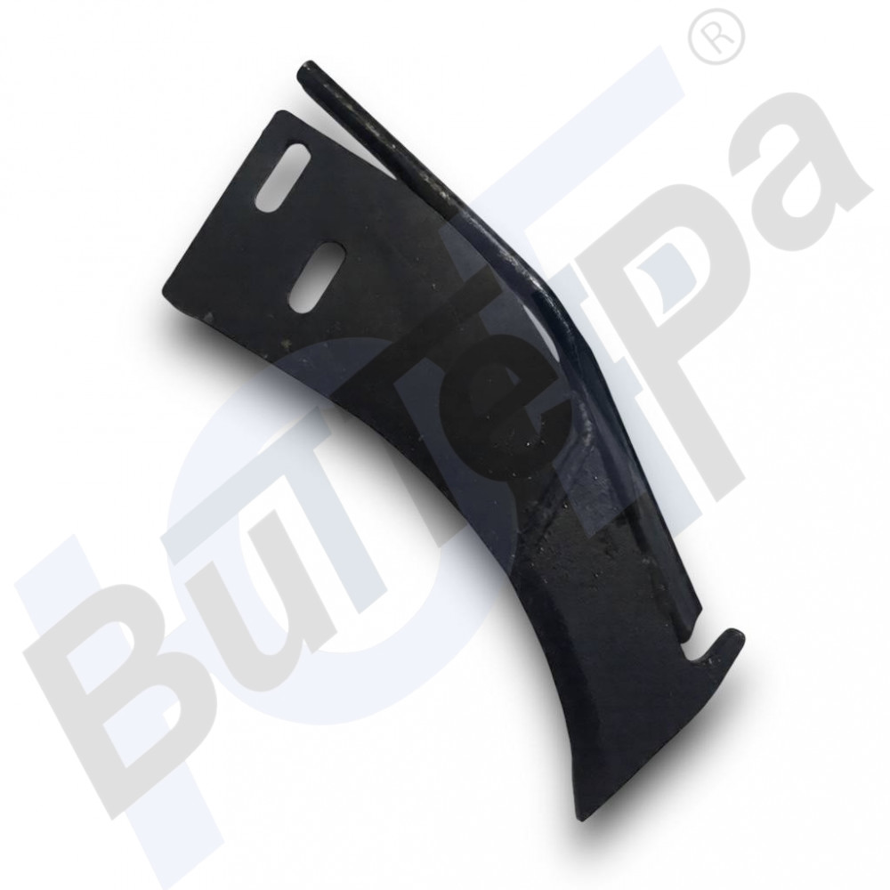 SX2996-200 Нож для внесения жидких удобрений 20” на RSM AF-3800