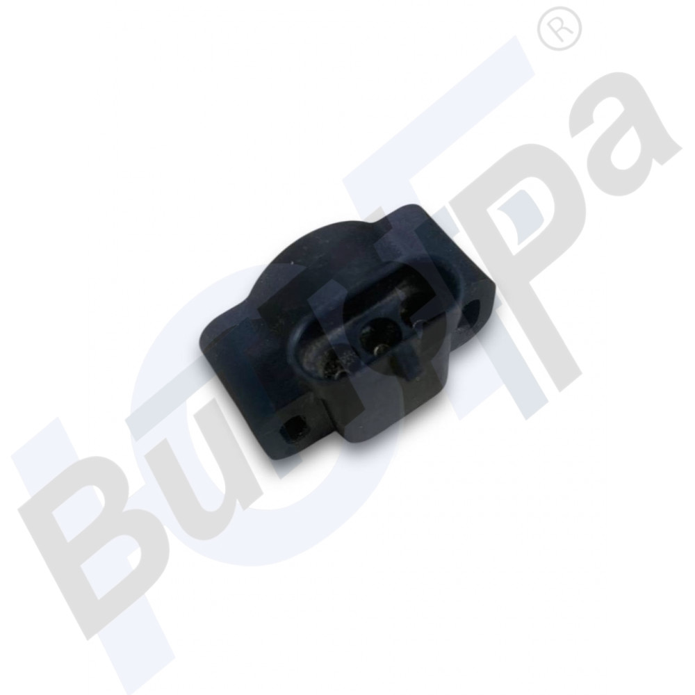 86616339 Датчик для New Holland/Case