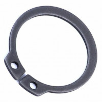 Кольцо стопорное DIN 471-35х2,5