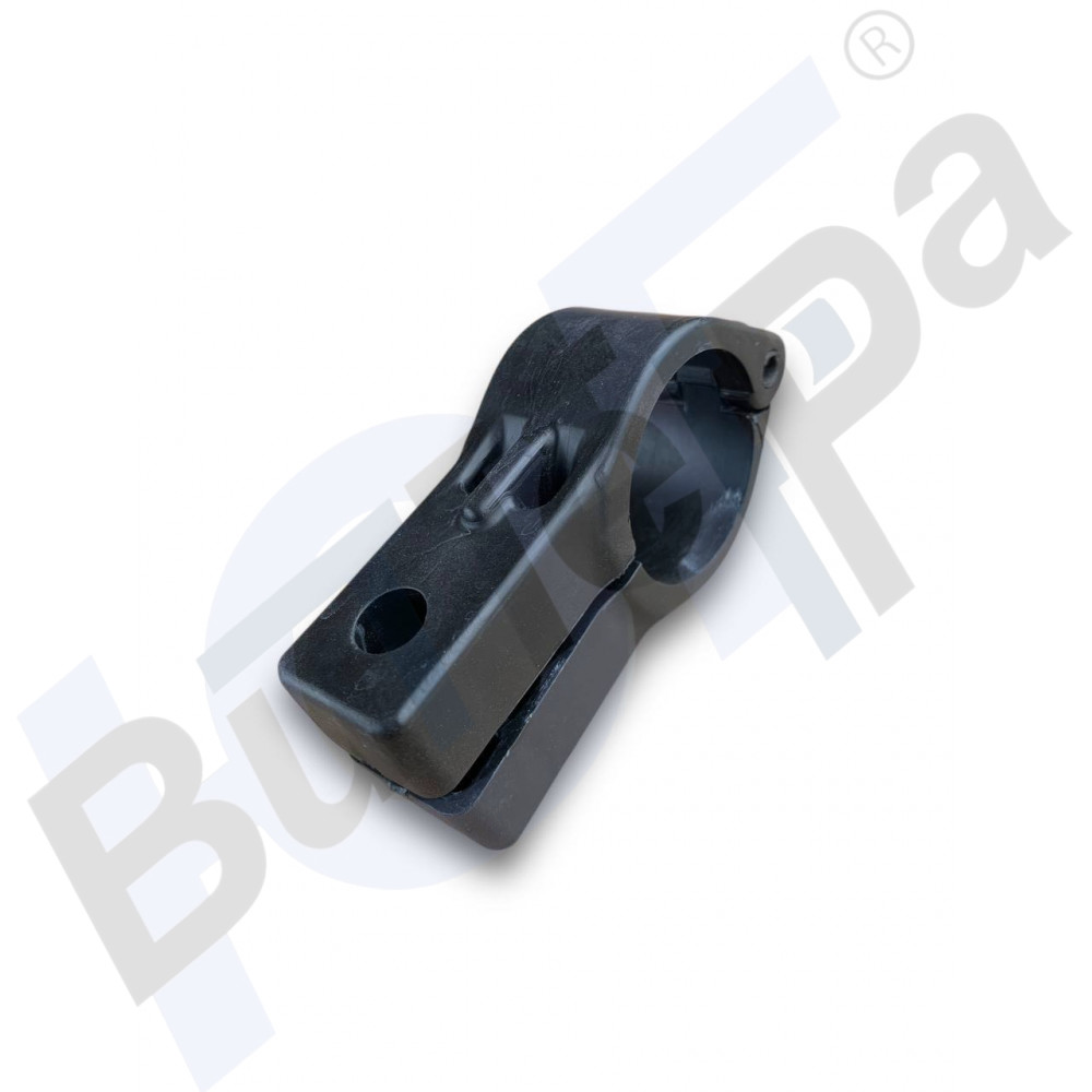 AXE28803 Подшипник луча мотовила