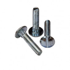 42740 Болт для сегмента MacDon 12-24 NC x 0,92”  (5,5х25мм) (49671, 135630, H166292, 187.0085.01)