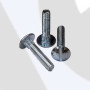 42740 Болт для сегмента MacDon 12-24 NC x 0,92”  (5,5х25мм) (49671, 135630, H166292, 187.0085.01)