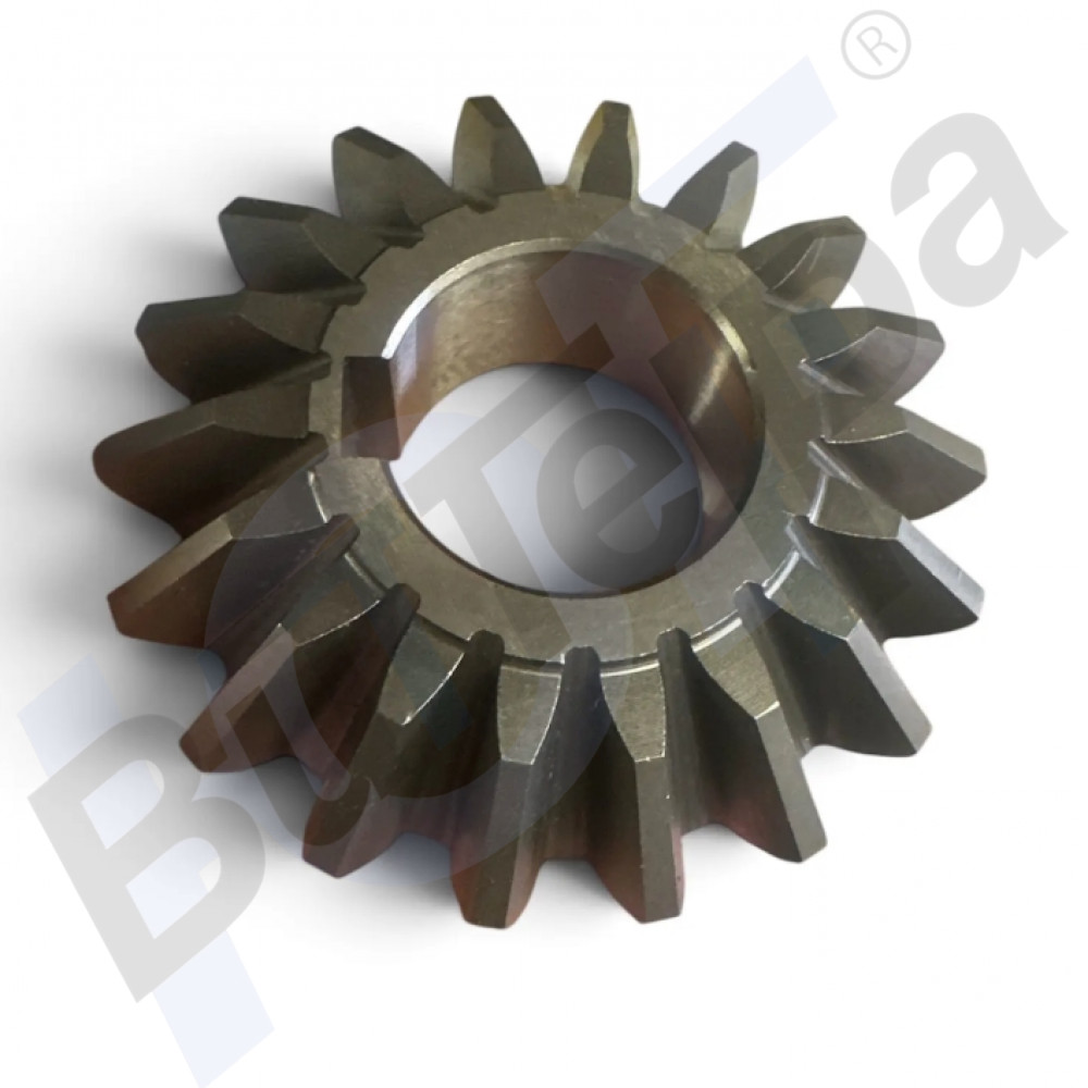 GLR-250.5020.00 Шестерня главная редуктора GLR-250