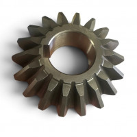 GLR-250.5020.00 Шестерня главная редуктора GLR-250
