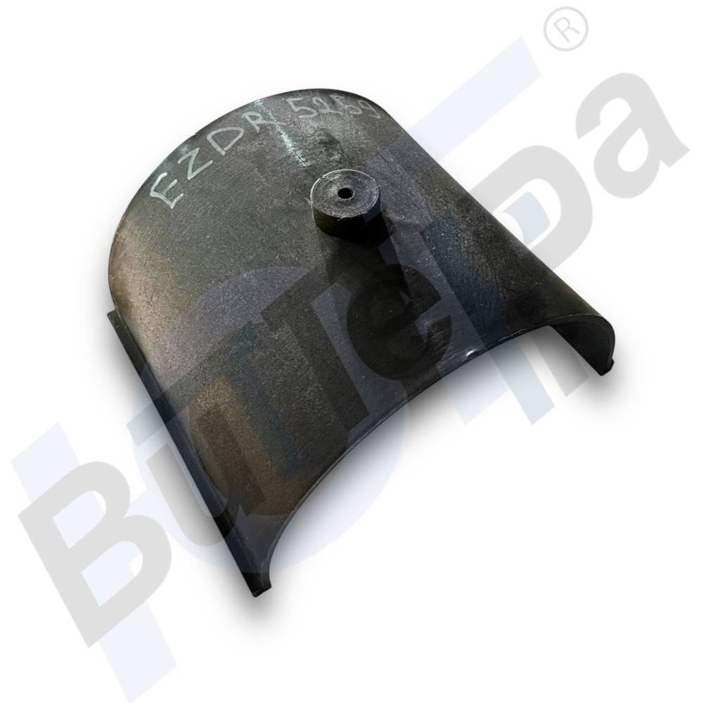 EZDR5259 Вкладыш на DV-1500/430