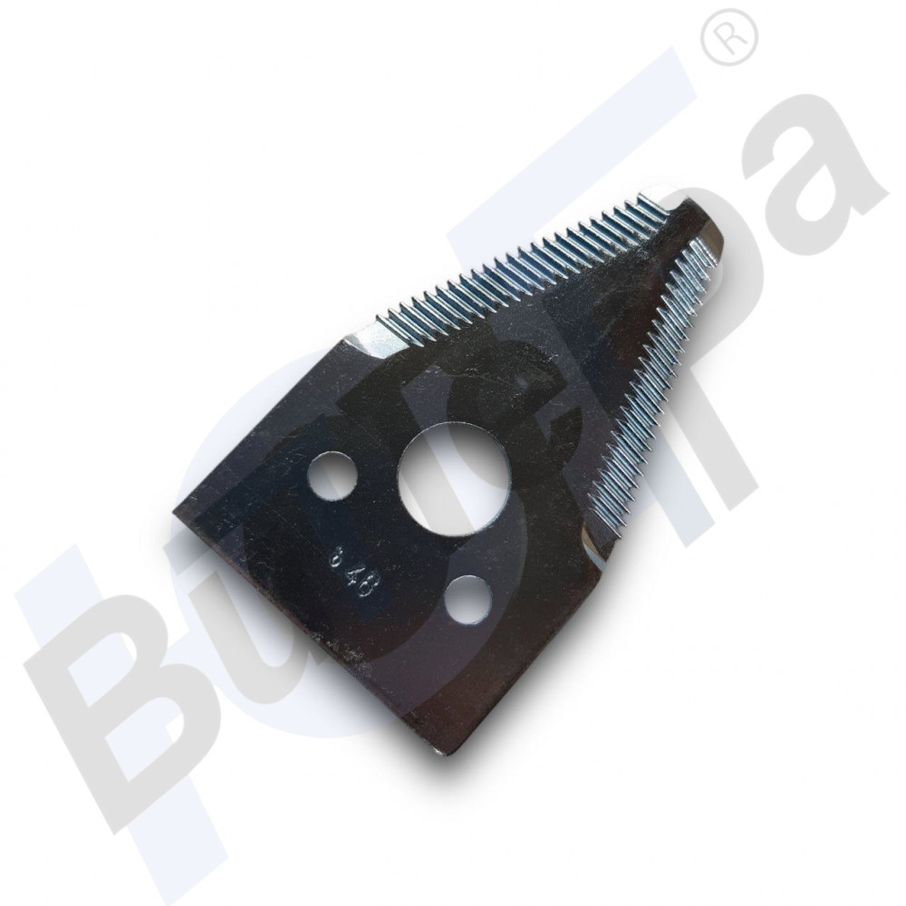 80083.01 Сегмент конечный 14tpi