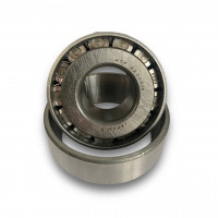 2992590 | Подшипник ступицы колеса IVECO