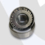 2992590 | Подшипник ступицы колеса IVECO
