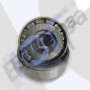 2992590 | Подшипник ступицы колеса IVECO