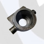 EZDG9901 Корпус подшипника T2-215 на Борону ТД-600 (DV,DX)
