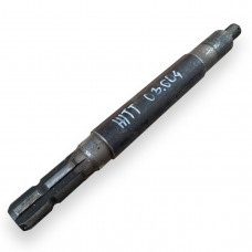 ЖТТ 03.604Б Вал косилки ЖТТ-2,4 "Strige"
