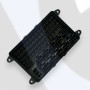 SX016719 Панель предохранителей 