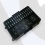 SX016719 Панель предохранителей 