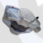 SX016798 Суппорт тормозной в сборе на опрыскиватель SX-275, SP-275