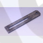 A014R Планка натяжного устройства