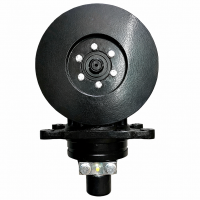 15515.04 Редуктор Pro-Drive 85MVv GKF RS20