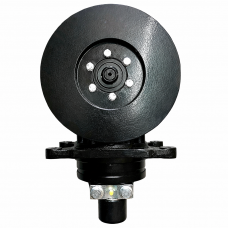 15515.04 Редуктор Pro-Drive 85MVv GKF RS20