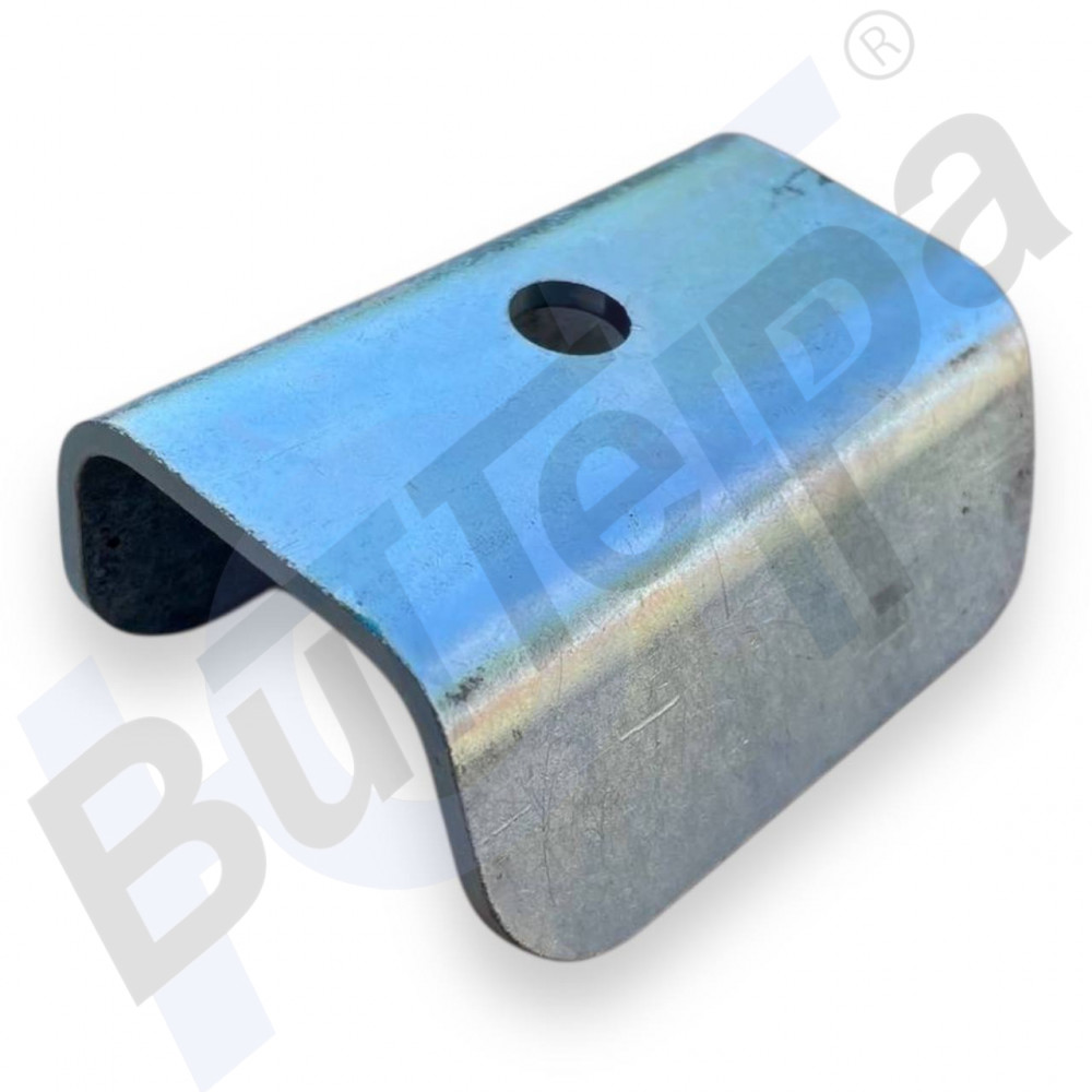 Держатель LCA108579 
