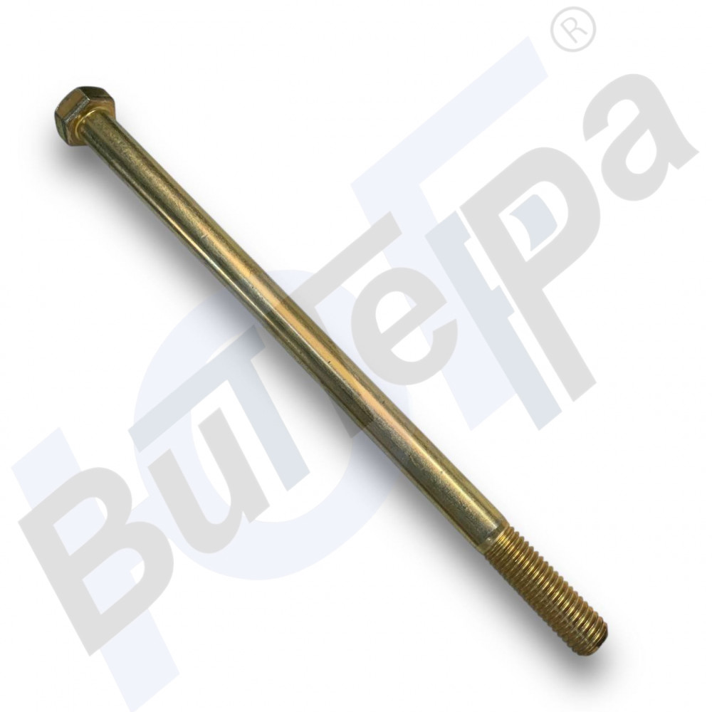 EZB062110 Болт 
