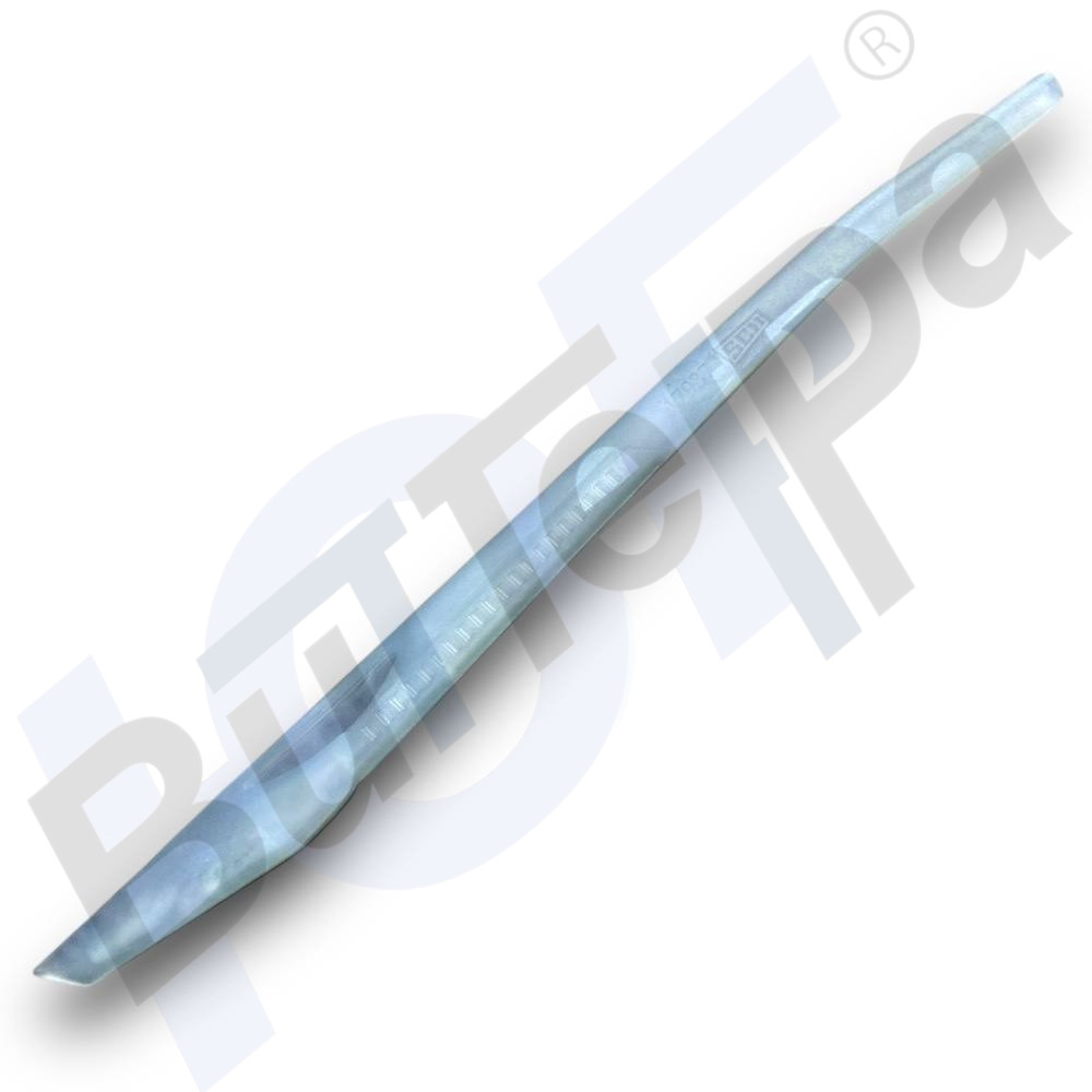 17937 Пластиковая направляющая для стеблеподъемника Pro Flex (17646.6)
