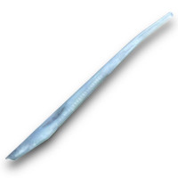17937 Пластиковая направляющая для стеблеподъемника Pro Flex (17646.6)