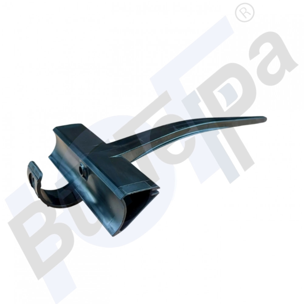 0015523051 Зубья на жатки Claas (CONVIO 1380-770,CONVIO FLEX 1380-770,1530-770)