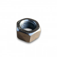 EZBN075 Гайка (NUT HEX 3/4 GR5 ZNCR) 