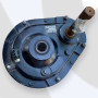 Передаточный механизм LCA105005 