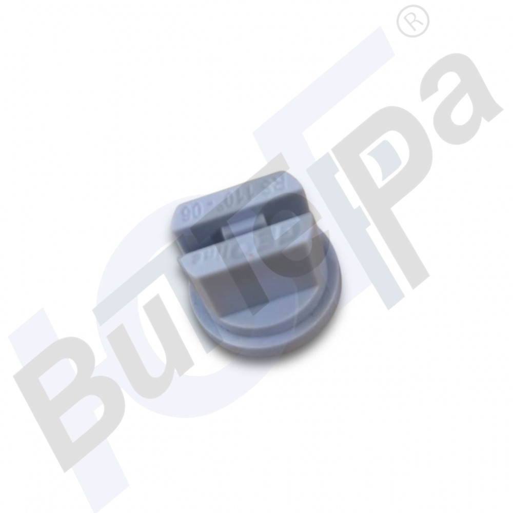8259513 Форсунка Geoline RS 110/06 (серый) для опрыскивателей