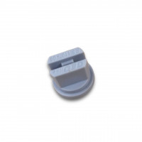 8259513 Форсунка Geoline RS 110/06 (серый) для опрыскивателей