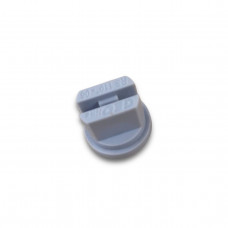 8259513 Форсунка Geoline RS 110/06 (серый) для опрыскивателей