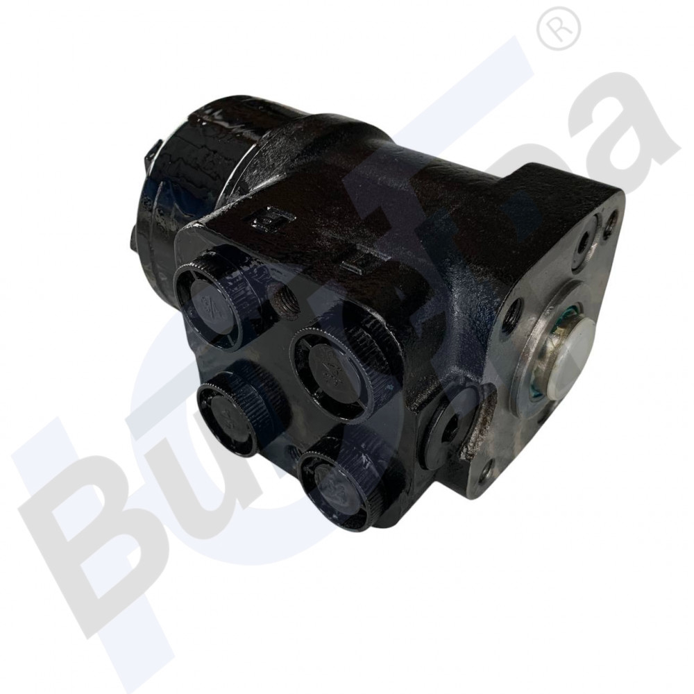 Гидроусилитель руля 332/D4864 (old 35/410700)