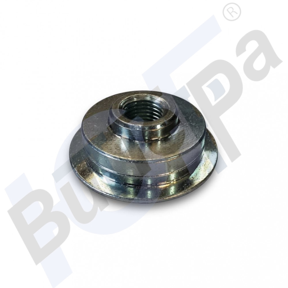 1152035 Втулка нижняя шестерни промежуточной Bellon ЖТТ2,1/2,4 "Strige"